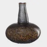 David Shaner, Large Chimney Pot