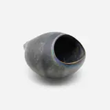 Ruth Duckworth, Salt cellar