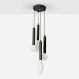 Tapio Wirkkala, Chandelier