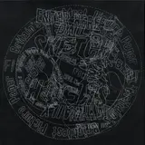 Ferdinand Kriwet, Picture Paper