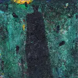 Gunter Damisch, Dunkelsteher