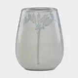 Marblehead Pottery, Vase