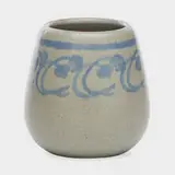 Arthur Eugene Tutt for Marblehead Pottery, Cabinet vase