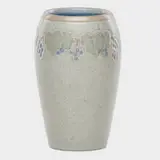 Marblehead Pottery, Vase