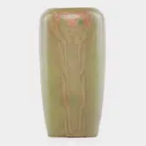 Frederick Walrath, Fine vase