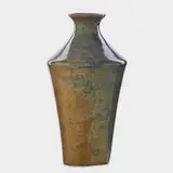 Vase by Edward Gardner Lewis for University City, sold Sep 2019