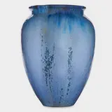 Fulper Pottery, Floor vase