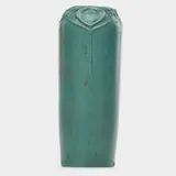 Zark Pottery, Vase
