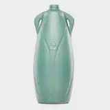 Van Briggle Pottery, Large two-handled vase
