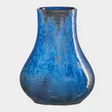 Pewabic Pottery, Vase