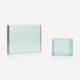 Fontana Arte, Picture frames, set of two