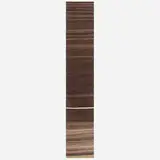 Persian, Kilim flatweave runner, c. 1955, hand-woven wool blend