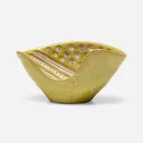 Guido Gambone, Bowl