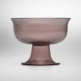 Tapio Wirkkala, Footed bowl