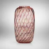 Venini, Vase
