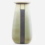 Harrison McIntosh, Fine large vase