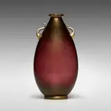 Murano, Vase