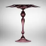 Murano, Monumental Soffiato compote