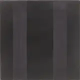 Frank Badur, 7905, 1979, Öl auf Leinwand, aufgezogen auf Holz