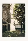 Gerhard Richter, Domecke II, 1998, Farboffset auf leichtem Karton