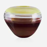 Sonja Blomdahl, Incalmo vase