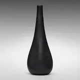 Ercole Barovier, Barbarico vase