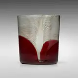 Tapio Wirkkala, Piavoni vase