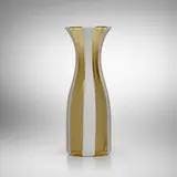 Fulvio Bianconi, A Fasce Verticale vase