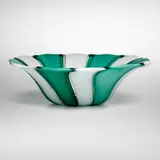 Dino Martens, Bowl