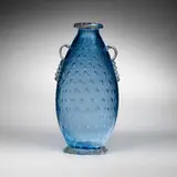 Murano, Vase