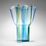 Timo Sarpaneva, Kukinto vase