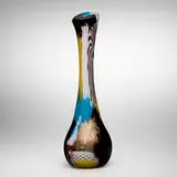 Dino Martens, Oriente vase