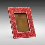 Murano, Murrine frame
