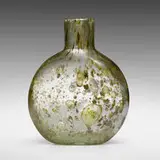 Ercole Barovier, Aborigeni vase
