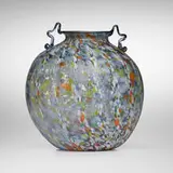 Fratelli Toso, Carnivale vase