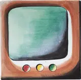 Andreas Schulze, Ohne Titel