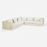 De Sede, Sectional sofa, Switzerland