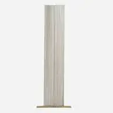 Val Bertoia, Large untitled sounding sculpture (B-1529)