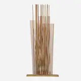 Val Bertoia, Sound Garden of 5 Tones (B-1097)