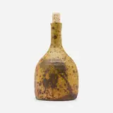 Robert Carston Arneson, Untitled (Wine Bottle)