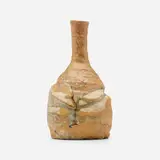 Robert Carston Arneson, Untitled (Wine Bottle)