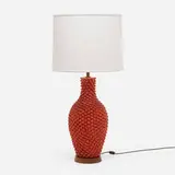 Marcello Fantoni, Table lamp