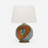 Marcello Fantoni, Table lamp