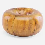 Ed Moulthrop, Orangewood Donut