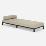 T. H. Robsjohn-Gibbings, Daybed