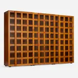 Marco Zanuso, LB65 cabinet