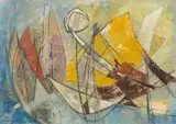 Wilhelm Imkamp, Ohne Titel