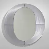 Lorenzo Burchiellaro, Mirror