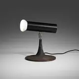 Gino Sarfatti, Table lamp, model 568/n
