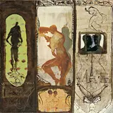 Cornelia Schleime, Ohne Titel